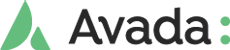 Privapo Pharmaservices Logo